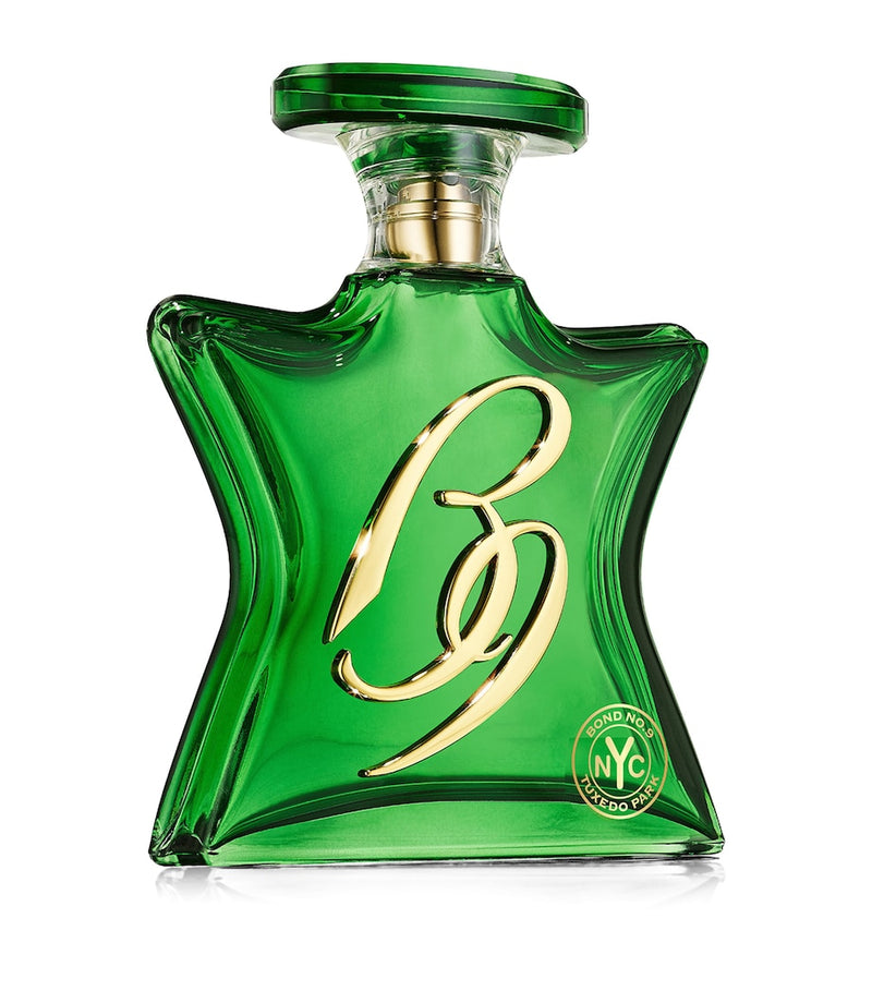 Bond No. 9 Tuxedo Park eau de parfum 100ml, UK version