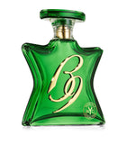 Bond No. 9 Tuxedo Park eau de parfum 100ml, UK version