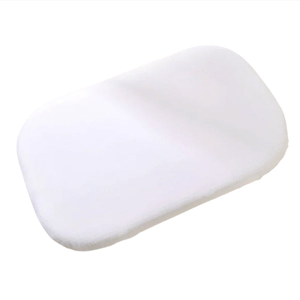 Tiny Bed Co fitted sheet Maxi-Cosi Iora 80x50cm, imported from the UK