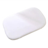 Tiny Bed Co fitted sheet Maxi-Cosi Iora 80x50cm, imported from the UK