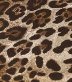 Dolce & Gabbana Casa leopard pillowcases 60cm x 90cm - British product