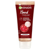 Garnier Hand Repair Restoring Cream Extra Dry Skin 75ml, UK version