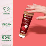 Garnier Hand Repair Restoring Cream Extra Dry Skin 75ml, UK version