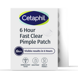 Holland & Barrett Cetaphil Gentle Clear Pimple Patches with Salicylic Acid 24 Pack- Buy online at McGrocer