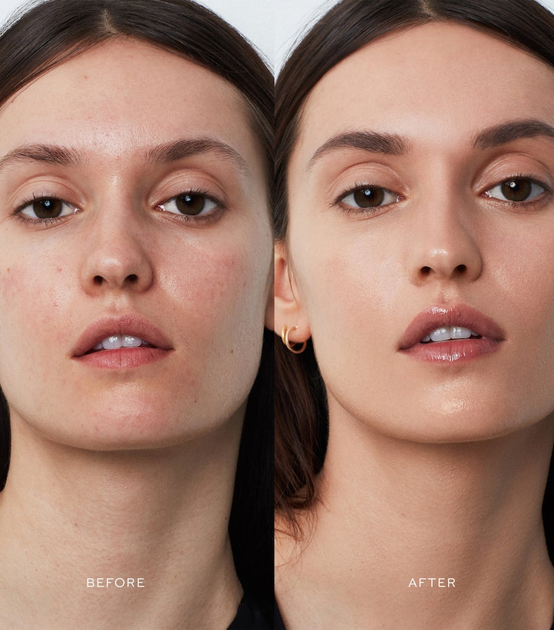 Westman Atelier Vital Skincare Complexion Drops (British brand)
