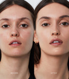 Westman Atelier Vital Skincare Complexion Drops (British brand)