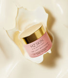 MZ Skin The Light Moisturiser 50ml, imported from the UK