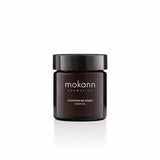 Mokann Corrective Eye Cream Green Tea 30ml, imported from the UK