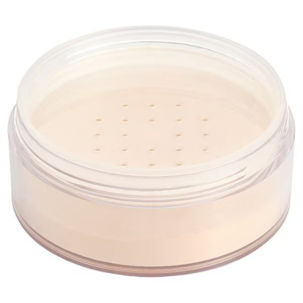 Collection Lasting Perfection Loose Powder Translucent - British product