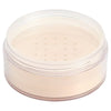 Collection Lasting Perfection Loose Powder Translucent - British product