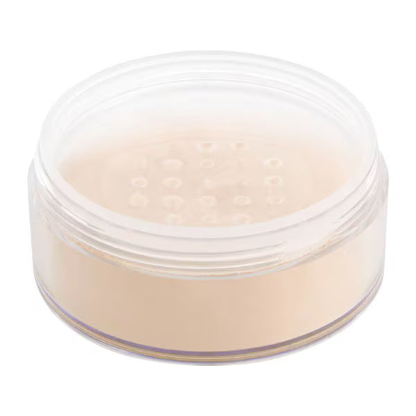 Collection Lasting Perfection Loose Powder Translucent - British product