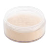 Collection Lasting Perfection Loose Powder Translucent - British product