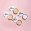 Collection Lasting Perfection Loose Powder Translucent - British product