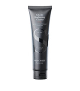 Harrods SKIN - CYCLES Glycolic Brightening Gel Cleanser 150ml- Buy online at McGrocer