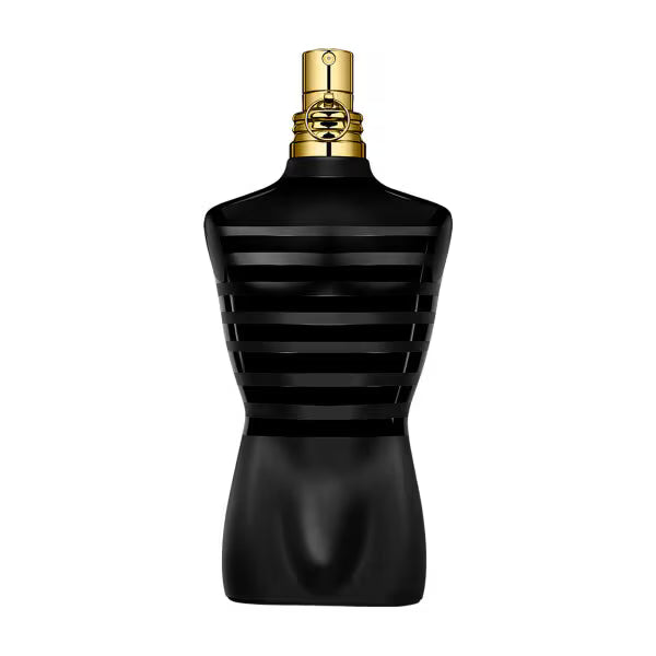 Jean Paul Gaultier Le Male Parfum 75ml, imported from the UK
