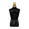 Jean Paul Gaultier Le Male Parfum 75ml, imported from the UK