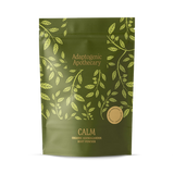 Holland & Barrett Adaptogenic Apothecary Calm 100% Ashwagandha Root Powder Supplement, 2-3 Month Supply- Buy online at McGrocer