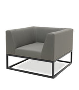 Harrods Indian Ocean Latitude Outdoor Armchair- Buy online at McGrocer
