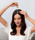 Foreo Dual-Peptide Scalp Serum 60ml - British product