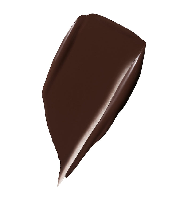 MAC Studio Fix SPF15 Liquid Foundation, imported from the UK