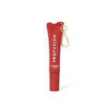 Superdrug Profusion Cosmetics Raspberry Lip Butter- Buy online at McGrocer