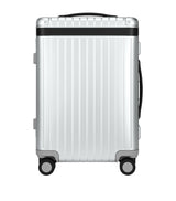 Harrods Carl Friedrik The Carry-On Suitcase (56cm)- Buy online at McGrocer