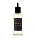 Bvlgari Eau de Parfum refill 200ml (British brand)
