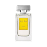Superdrug Jenny Glow Cologne Eau De Parfum 80ml Fragrance- Buy online at McGrocer