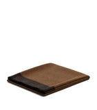 Begg x Co cashmere Arran Border throw 150cm x 200cm - British product