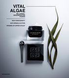 Givenchy Le Soin Noir eye cream 20ml, UK version