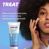 Acnecide Purifide Blackhead Control Scrub 120ml - British product