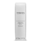 111Skin face serum 30ml (British brand)