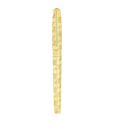 Harrods S.T. Dupont Large Line D Eternity Monogram 1872 Fountain Pen- Buy online at McGrocer