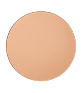 MAC Studio Fix Powder Plus Foundation Refill Powder Foundation