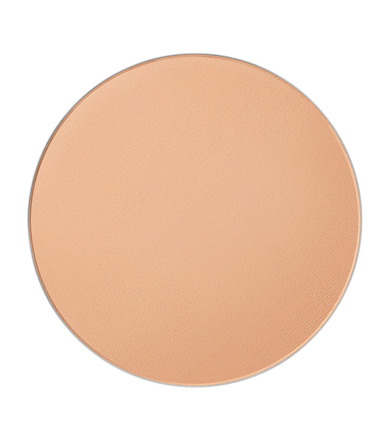 MAC powder foundation refill, imported from the UK