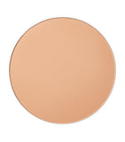 MAC powder foundation refill, imported from the UK