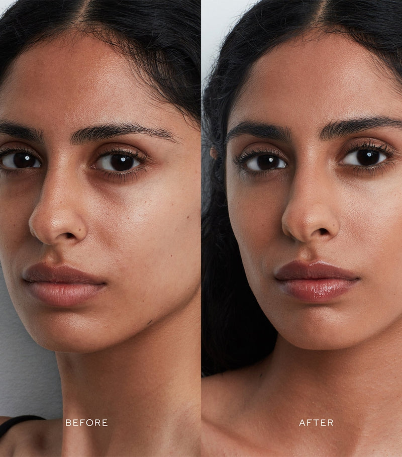 Westman Atelier Vital Skincare Complexion Drops (British brand)