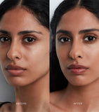 Westman Atelier Vital Skincare Complexion Drops (British brand)
