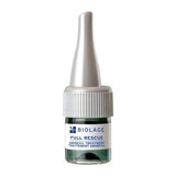 Superdrug Biolage Full Rescue Aminexil Treatment Pack - Hair Loss Reduction Scalp Treatment, 6 x 10ml- Buy online at McGrocer