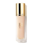 Guerlain Parure Gold Skin Matte Foundation 35ml, imported from the UK