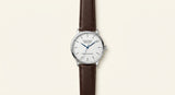 Cartier Tank Louis yellow gold watch 27.75mm, UK version