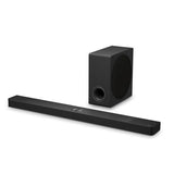 Superdrug LG US90TY Soundbar in Black- Buy online at McGrocer