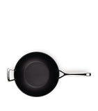 Le Creuset toughened non-stick stir-fry pan 30cm, UK version
