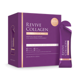 Holland & Barrett Revive Menopause Max Marine Collagen 10,000mg 28 Days Supply- Buy online at McGrocer