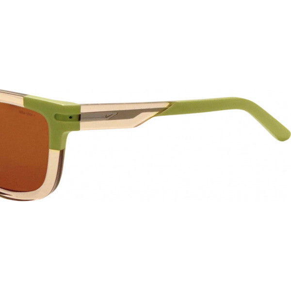 Nike Beige sunglasses (British brand)