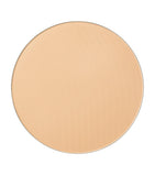 MAC Studio Fix Powder Plus Foundation Refill, imported from the UK