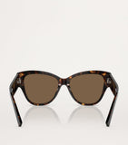 Dolce&Gabbana acetate 0DG4449 sunglasses - British product