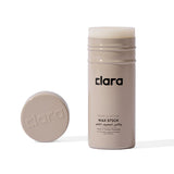 Superdrug CLARA Prep & Style Wax Stick Hair Styling Wax 75ml- Buy online at McGrocer