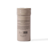 CLARA Prep & Style wax stick 75ml - British product