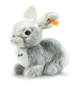 Harrods Steiff Dormili Rabbit Plush Toy (21cm)- Buy online at McGrocer